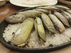 -莆田餐厅(大悦城店)