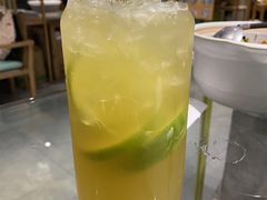 -红蕃干锅·脆皮香辣虾(南屏街金鹰店)