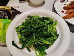 -椿记烧鹅(叠彩店)