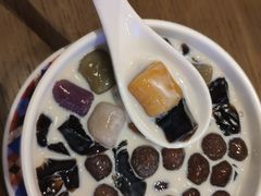 -糖纸甜品(印象城店)