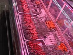 -老白家怡贵园烤肉