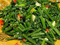 -朗妈私房菜(婺女州店)