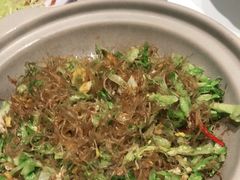 -贝勒爷·酥不腻烤鸭