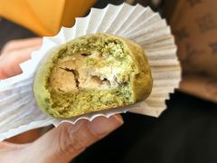 -老鼎丰糕点铺子(国贸商城店)