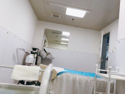 体验后-温州伯思立医院