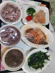 点击看大图 -熹月国际月子会所(天河店)