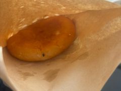 -丽华早点(大成路店)