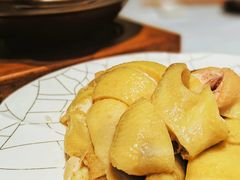 -广州酒家(文昌总店)