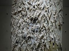 -龙美术馆(西岸馆)
