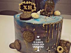 -DIY SWEET21(升平路店)