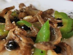 -将军陂美食山庄·瓦缸炭烧鸡