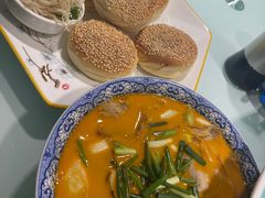 -豫丰汇河南名菜楼(武记餐饮)