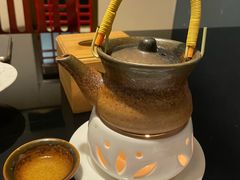 -天狗山料理(省体店)