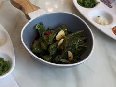 -子霖南山鲜虾面(南山总店)