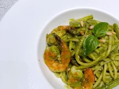 -娜娜家·Nana's restaurant(国金汇店)