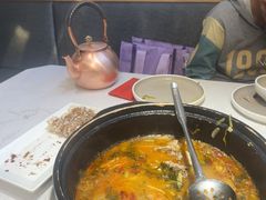 -周渝食惦酸菜鱼(青浦店)