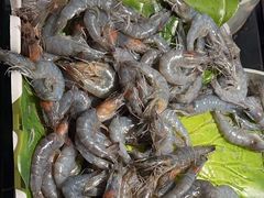 -星伦多自助料理(永旺店)