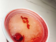 -九鼎轩脆毛肚火锅(三钢里店)