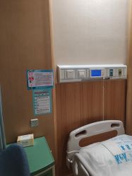 -广州紫馨整形外科医院