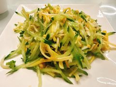-Xabnam_夏葡纳·新疆餐厅(日坛上街店)