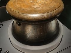 -广西壮族自治区博物馆