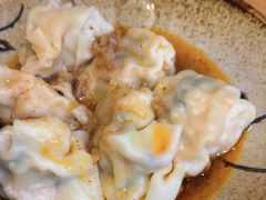 -本味友膳·茶餐厅(和达中心城店)