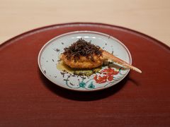 -晴空·日本料理(万象城店)