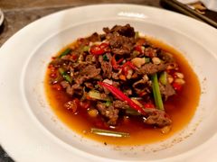 -湘轩·土菜研究院(光大店)