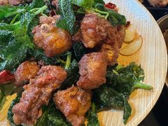 -多味居(剪子巷店)