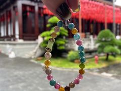 -香积寺