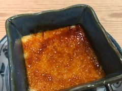 -然寿司(郎园vintage店)