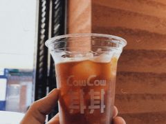 -CowCow其其·牛杂咖啡公司(六运店)
