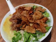 -小豆海棠(人民南路店)