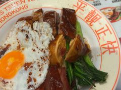 -肥韬茶餐厅(海上世界店)