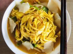 -爱贝尔高端月嫂(母婴护理)