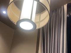 -上味·小海小鲜(中联店)