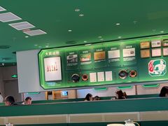 -费大厨辣椒炒肉(沙河万达店)