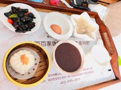 -爱贝蕊恩韩式月子会所(南山店)