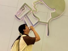 -喜茶(南昌王府井店)