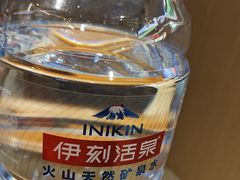 -东门口·新式老北京火锅(河西龙湖天街店)