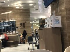 -奈雪的茶(金地广场店)