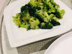 -天福苑(崇宁路店)