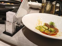 -徽州小镇(高新店)