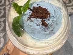 -霸王茶姬(正佳广场店)