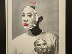 -江苏省美术馆(长江路新馆)