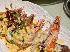 -碧特博格·20年品牌西餐厅(芜湖路店)