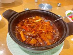 -贾小馆熏鸭