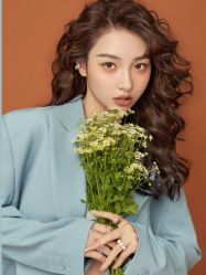 -米莱摄影写真(五大道别墅店)