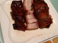-衡山汇·高级粤菜(霄云路店)