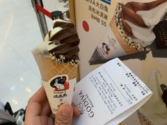 -GODIVA(王府井apm店)